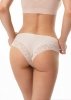 Figi Julimex Cheekie Brasil S-XL
